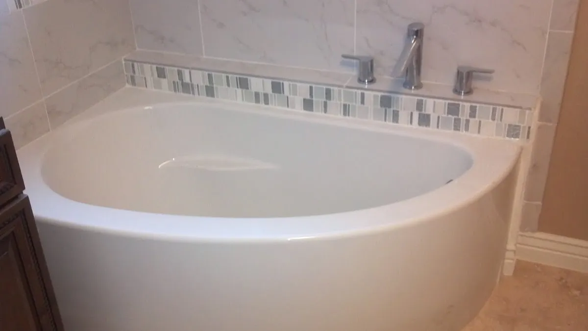 Water Heater Repair in Sidney, MT